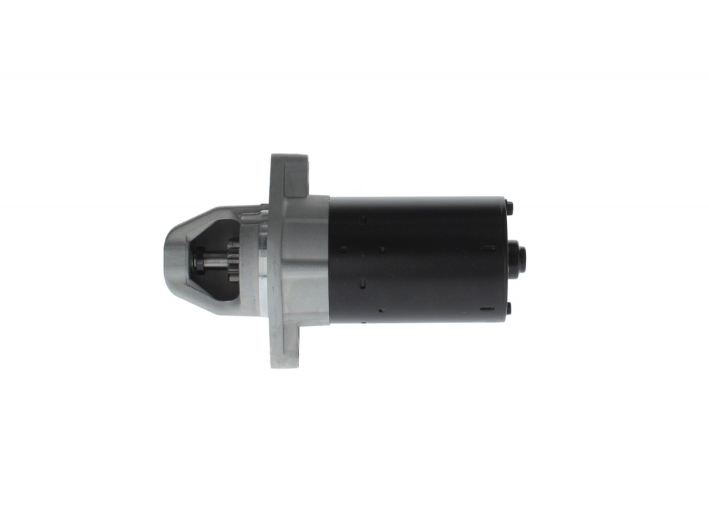 Electromotor BOSCH OPEL ASTRA J limuzina 2012-2015 - 1 986 S00 675