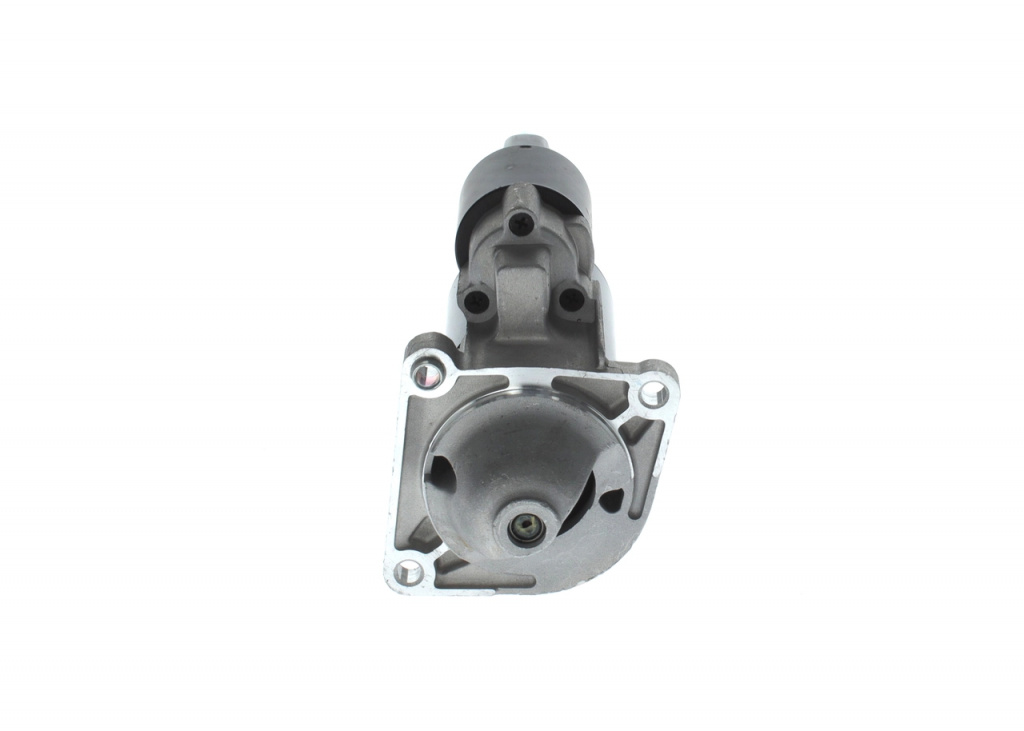 Electromotor BOSCH OPEL COMBO Autoutilitară/limuzină spațioasă (X12) 2012-2020 - 1 986 S00 706