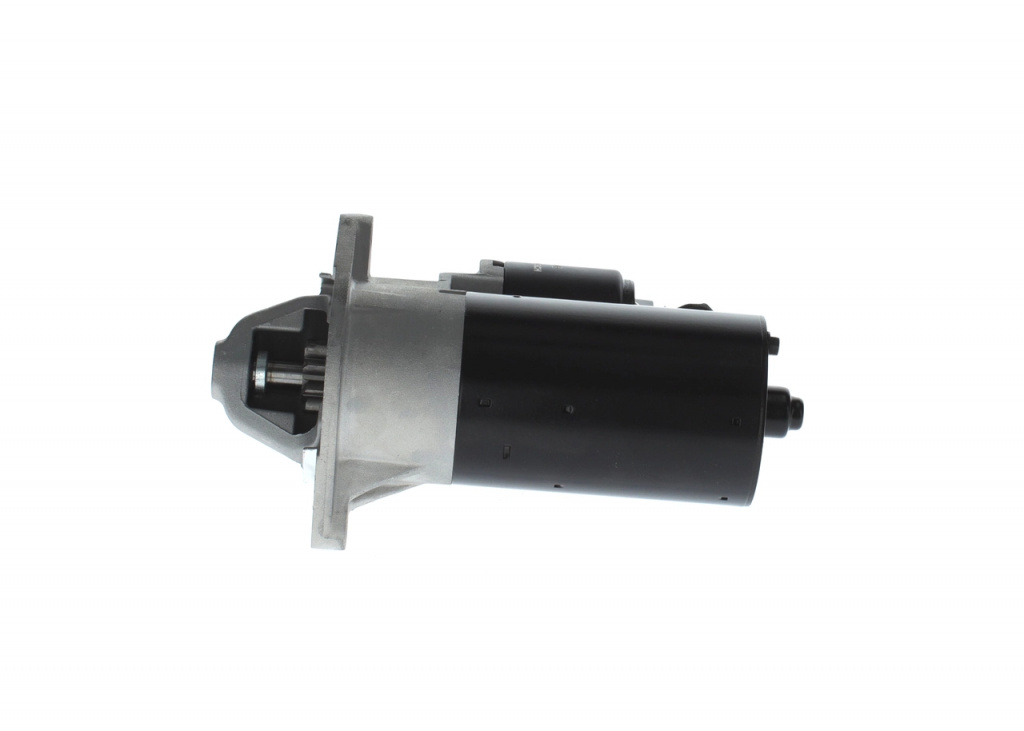 Electromotor BOSCH OPEL ZAFIRA TOURER C VAN (P12) 2012-2018 - 1 986 S00 699