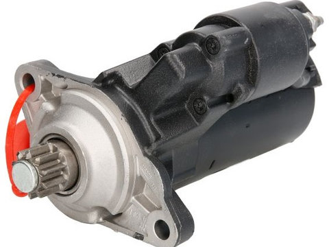 Electromotor Bosch Volkswagen Eos 2006-2015 0 986 020 280