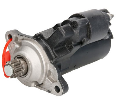 Electromotor Bosch Volkswagen Passat B6 2005-2010 