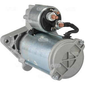 ELECTROMOTOR ~ CAR114074 ~ HC-CARGO ~ OPEL MOVANO B Van (X62) 2.3 CDTI RWD (FV) 2.3 CDTI FWD (FV) 101cp 110cp 125cp 131cp 136cp 146cp 150cp 163cp 179cp 2010