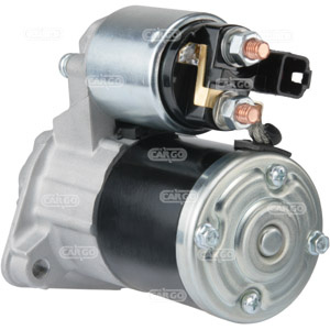 ELECTROMOTOR ~ CAR114443 ~ HC-CARGO ~ KIA CEE'