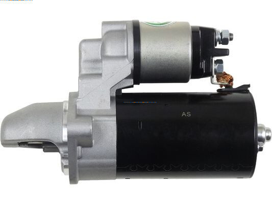 Electromotor # Chevrolet Aveo 2011 2012 2013 2014 2015 2016 2017 2018 2019 2020 2021 2022 2023 2024 2025 # S0507 # AS PL