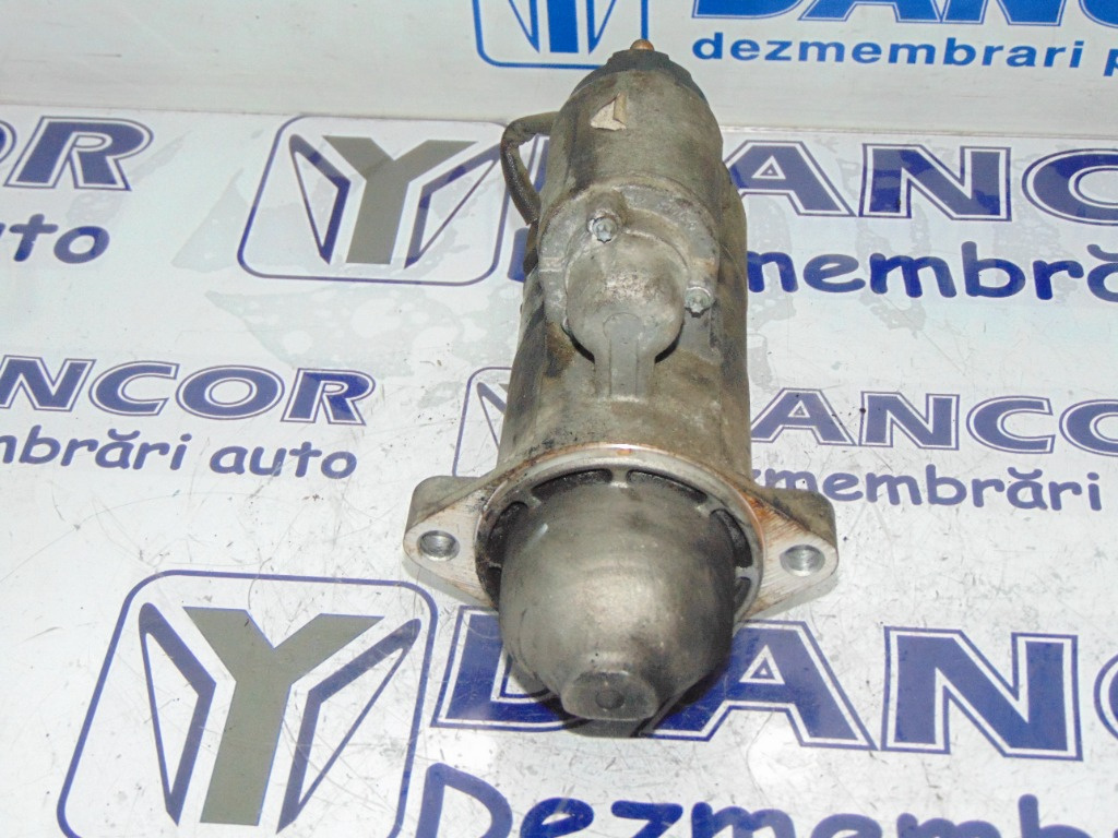 ELECTROMOTOR CHEVROLET CRUZE 2.0 CDTi AN 2010 COD 96843574