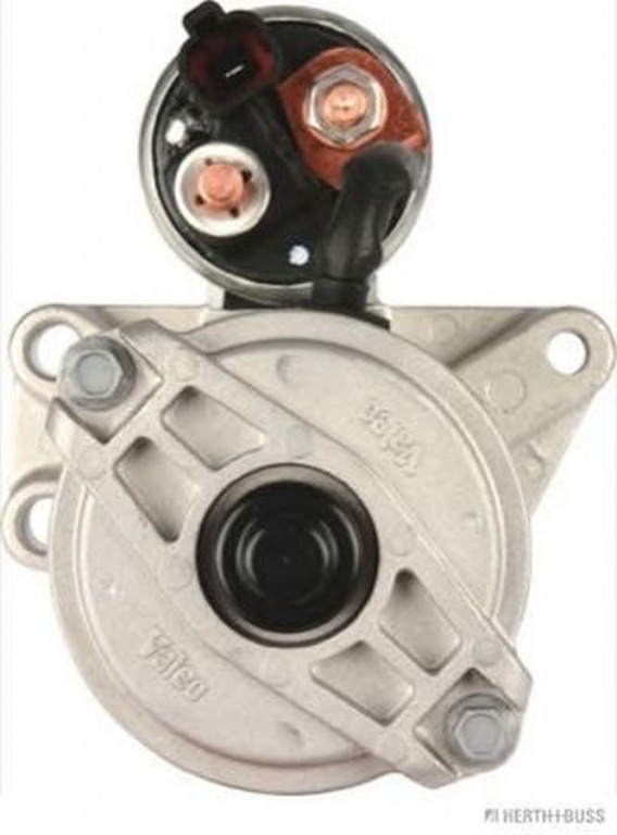 Electromotor CHEVROLET CRUZE Station Wagon J308 HERTH+BUSS JAKOPARTS J5210919