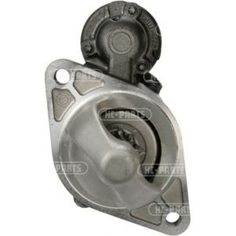 Electromotor CHEVROLET CRUZE Station Wagon J308 HC CS1438