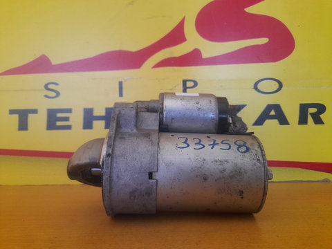 Electromotor matiz daewoo - Anunturi cu piese, pagina 2