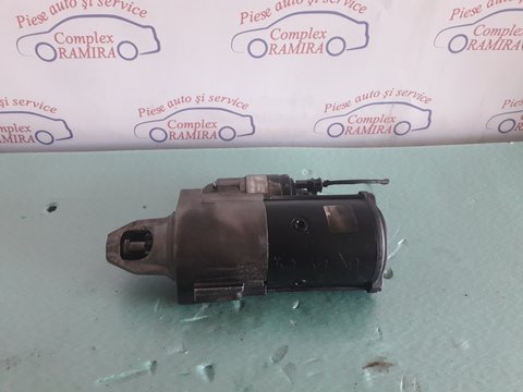 Electromotor Chrysler 300C,3.0 Diesel ,an 2007-2009,cod ADA101218C