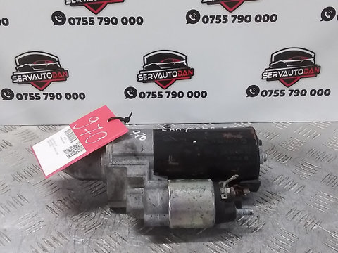 Electromotor Chrysler 300C 3.0 Motorina 2009, A0061514401