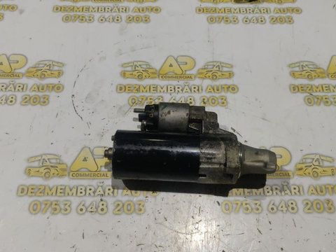 Electromotor CHRYSLER 300C Sedan (LX) 3.0 V6 CRD 211 CP cod: A0061519901