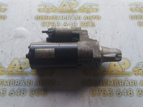 Electromotor CHRYSLER 300C Sedan (LX, LE) 3.0 V6 CRD 211 CP cod: A0061517501