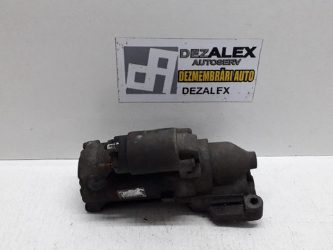 Electromotor Chrysler Dodge Caliber 2.0 CRD 05033440AA