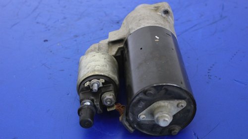 Electromotor Chrysler JEEP 3,0 CRD MERCE