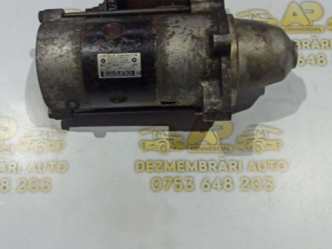 Electromotor CHRYSLER PT Cruiser Break 2.2 CRD 121 CP cod: 05033125AA