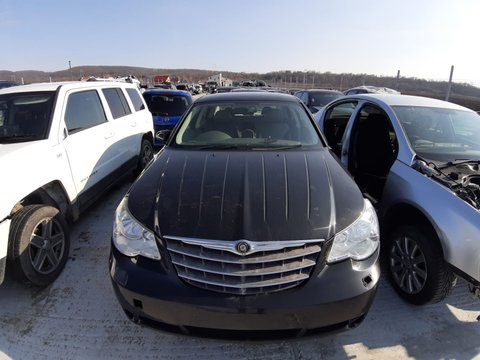 Electromotor Chrysler Sebring 2008 Sedan 2.0