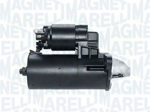 Electromotor CHRYSLER STRATUS JA MAGNETI MARELLI 944280193700