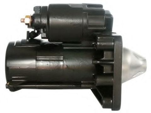 Electromotor CITROËN DS4 (2011 - 2015) MTR MT6298