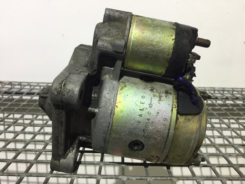 Electromotor Citroen AX Berlingo BX C15 C2 C3 Saxo ZX Peugeot 106 205 206 306 309 405 1.1i 1.3i 1.4i 534054C