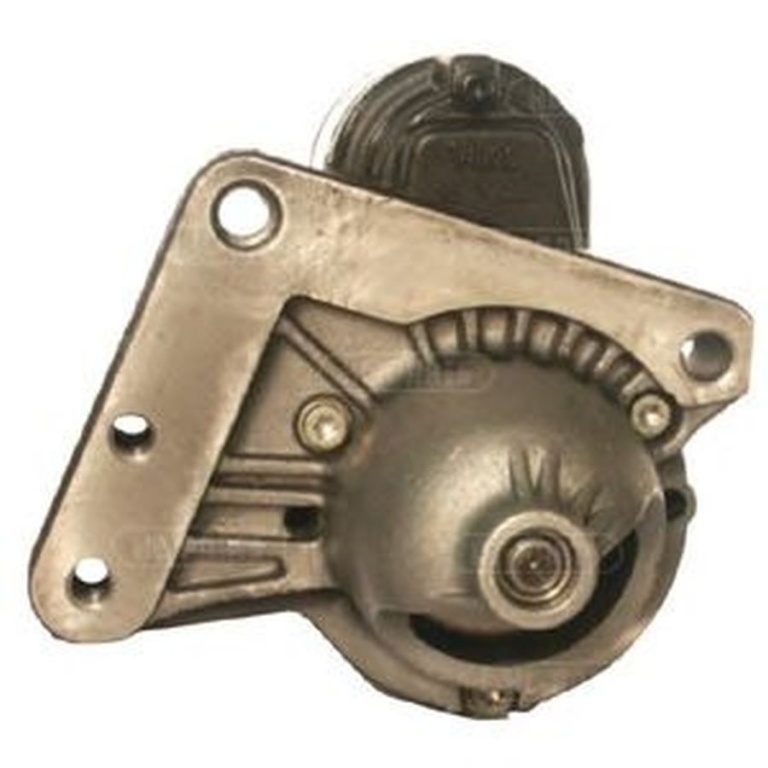 Electromotor CITROEN C3 Picasso HC CS1260