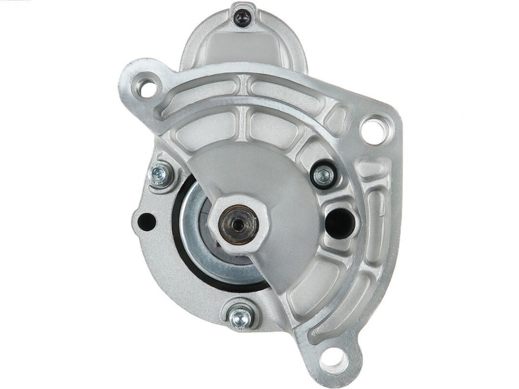 Electromotor # CitroEn C4 2004 2005 2006 2007 2008 2009 2010 2011 # S3005 # AS PL