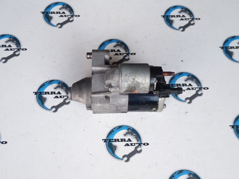 Electromotor Citroen C4 II 1.4 16V 70 KW 95 CP cod motor EP3