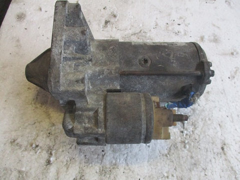 Electromotor Citroen C4/Picasso 1.6HDI Cod; D7G26