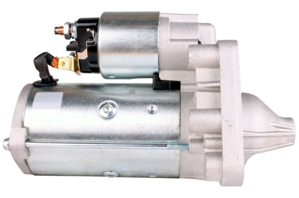 Electromotor # CitroEn C5 1.6 citroen ii break [re] hdi [re8hzb] motorina 109cp/80kw 9HY (DV6TED4); 9HZ (DV6TED4) 2004 2005 2006 2007 2008 2009 2010 2011 2012 2013 2014 2015 2016 2017 2018 2019 2020 2021 2022 2023 2024 20 # 8EA 012 526-141 # HELLA