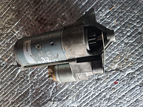 Electromotor Citroen C5 2.0 hdi original din dezmembrări cod CST15104GS