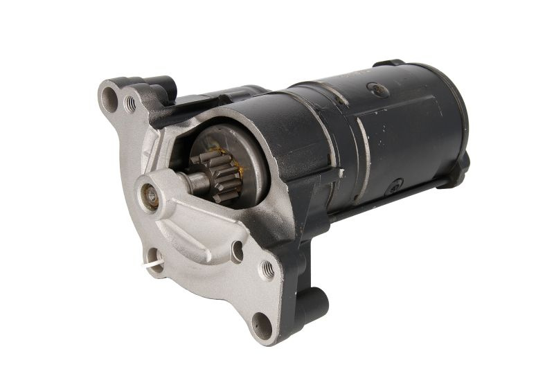 ELECTROMOTOR ~ CITROEN C5 III (RD_) 2.2 HDi 200 2.0 HDi (RDRHDA) 2.0 HDi 165 136cp 163cp 204cp 2008 ~ STX201054 ~ STARDAX