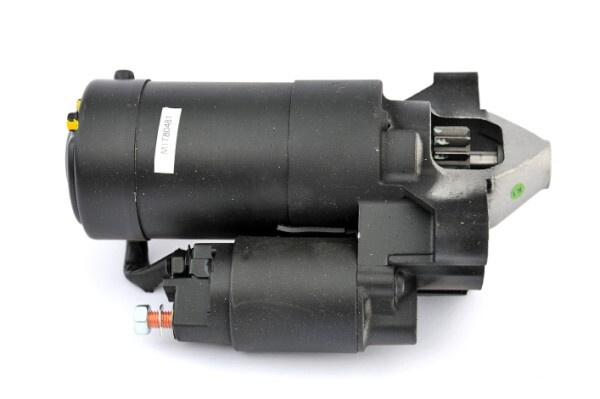 Electromotor # CitroEn C8 2.0 citroen [ea; eb] 16v benzina 141cp/104kw RFJ (EW10A) 2005 2006 2007 2008 2009 2010 2011 2012 2013 2014 2015 2016 2017 2018 2019 2020 2021 2022 2023 2024 2025 # 8EA 011 610-451 # HELLA