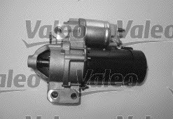 Electromotor # CitroEn C8 3.0 citroen [e