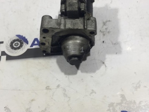 Electromotor Citroen DS3 2013 1.6 benzina 5FS cutie manuala 5 trepte cod 764559480 / M000T32272