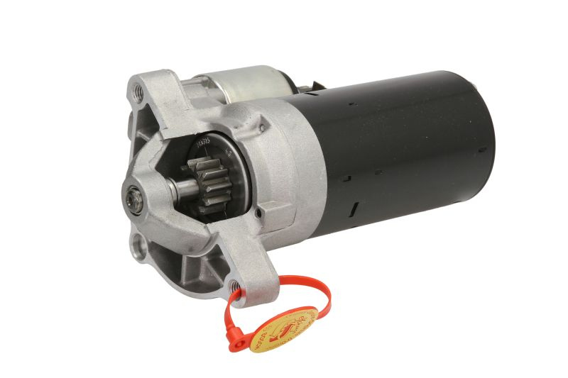 ELECTROMOTOR ~ CITROEN JUMPER I Bus (244, Z_) 2.2 HDi 101cp 2002 2003 2004 2005 2006 ~ 0 986 018 970 ~ BOSCH