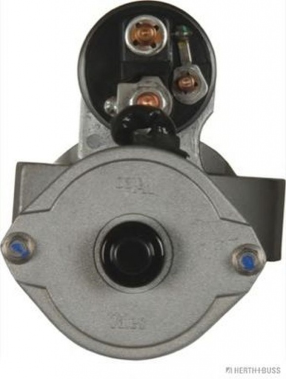 Electromotor CITROEN JUMPER platou sasiu HERTH BUSS 42021810