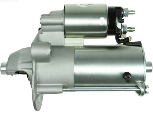 Electromotor # CitroEn Jumpy 2016 2017 2018 2019 2020 2021 2022 2023 2024 2025 # S9036 # AS PL
