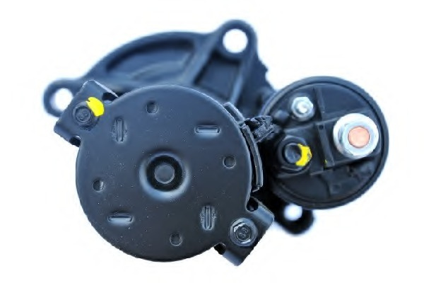 Electromotor # CitroEn Nemo 1.4 citroen 