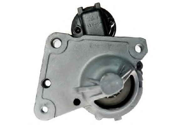 Electromotor # CitroEn Nemo 1.4 citroen 