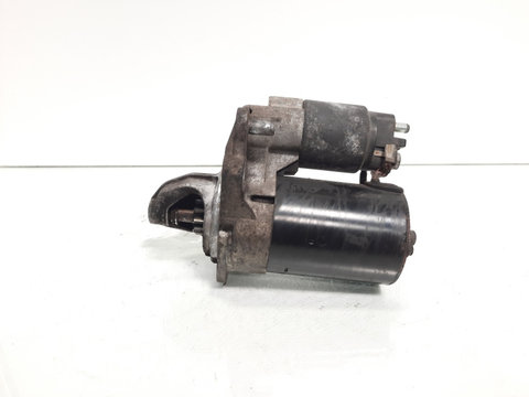 Electromotor, cod 0001106019, Mini Cooper (R50, R53), 1.6 benz, W10B16AB, 5 vit man (id:597483)