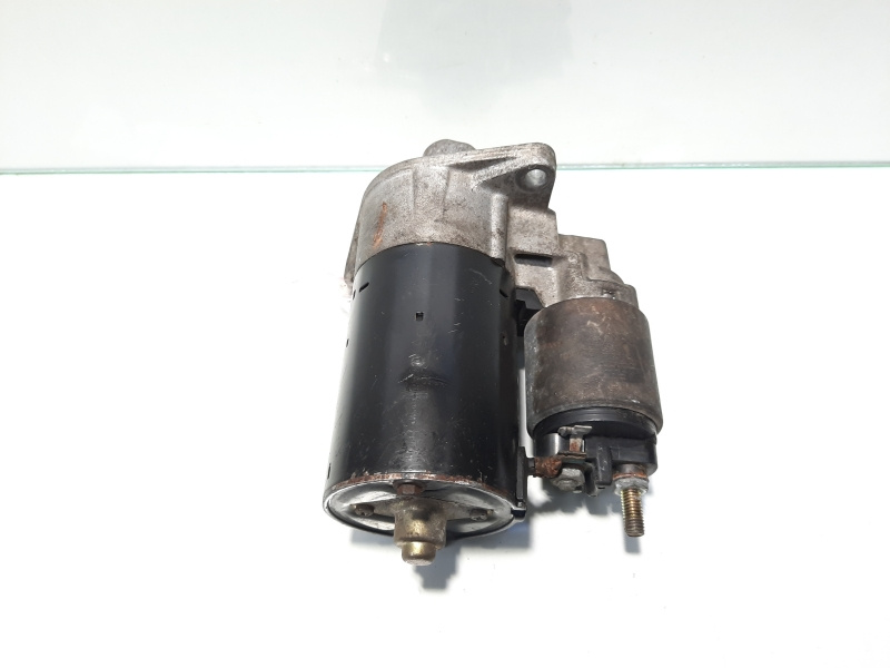 Electromotor, cod 0001107066, Fiat Marea (185) 1.8 B, 182A2000, 5 vit man (pr:110747)