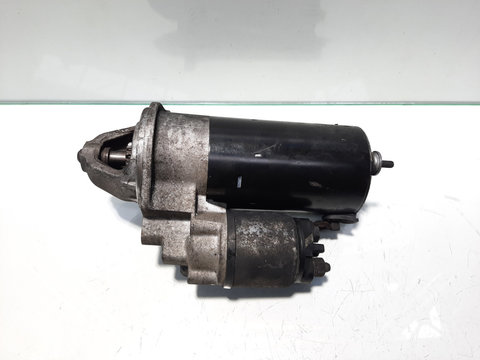 Electromotor, cod 0001109068, Opel Signum, 2.0 DTI, Y20DTH, 5 vit man (idi:456268)