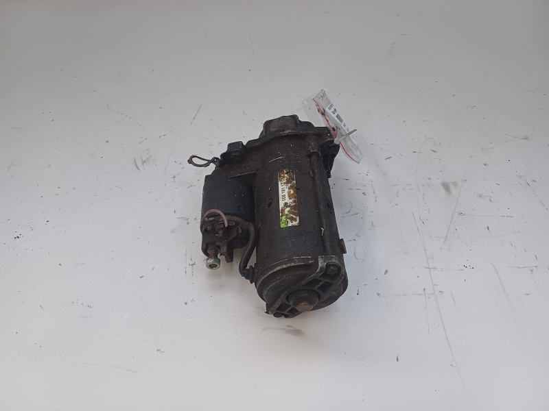 Electromotor, cod 0051511301, Mercedes Viano (W639), 2.2 CDI, OM646982, 5 vit man (idi:641301)