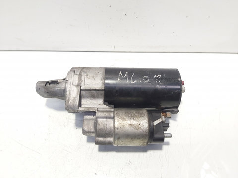 Electromotor, cod 0061516101, Mercedes Clasa ML (W164) 3.2 CDI, cutie automata (id:641128)