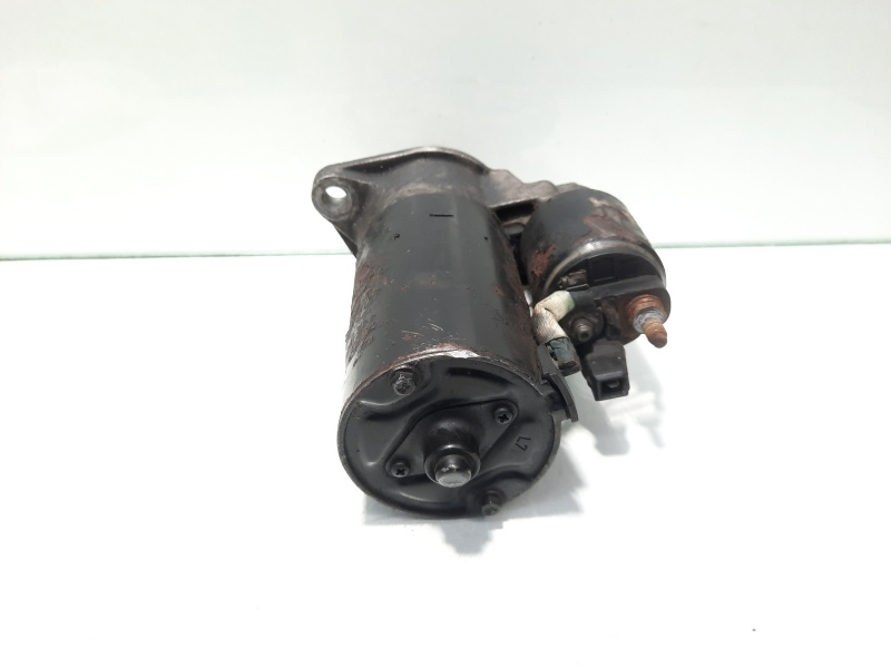 Electromotor, cod 02M911023F, VW Sharan (7M8, 7M9, 7M6), 1.9 TDI, AUY, 6 vit man (id:499295)