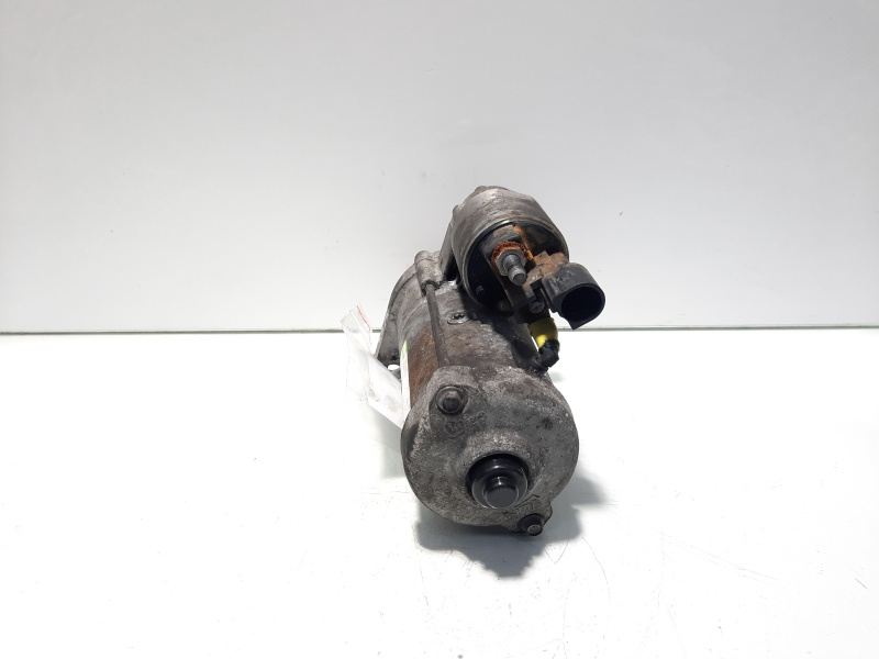 Electromotor, cod 02M911024G, AF, Vw Passat CC (357) 2.0 TDI, CFF, 6 vit man (idi:585853)