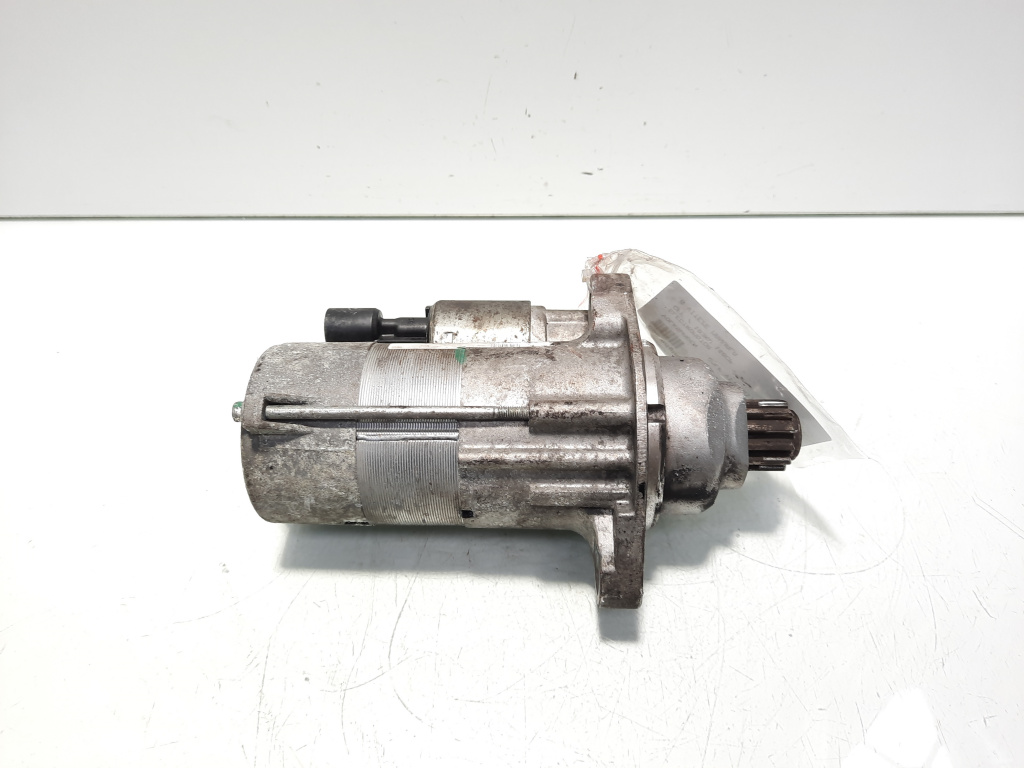 Electromotor, cod 02M911024P, VW Golf 6 Variant (AJ5), 2.0 TDI, CFG, 6 vit man (idi:571470)