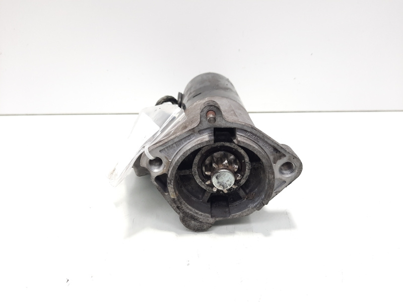 Electromotor, cod 03G911023, Audi A4 Avant (8ED, B7) 2.0 TDI, BPW, cutie automata (id:609171)