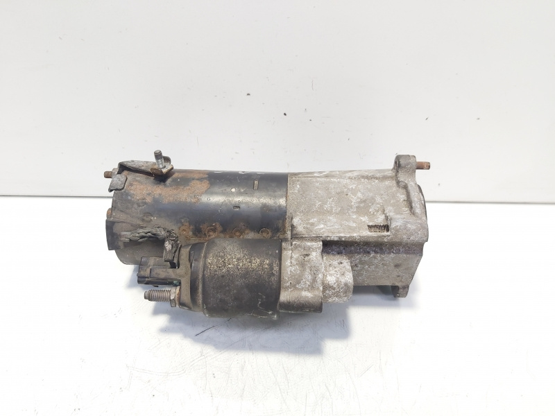 Electromotor, cod 03G911023, Audi A5 Sportback (8TA), 2.0 TDI, CAG, 6 vit man (idi:641593)