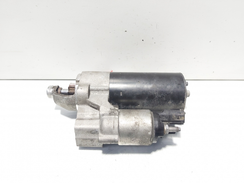 Electromotor , cod 03L911021C, Audi A5 (8T3) 2.0 TDI, CAG, cutie automata (id:641250)