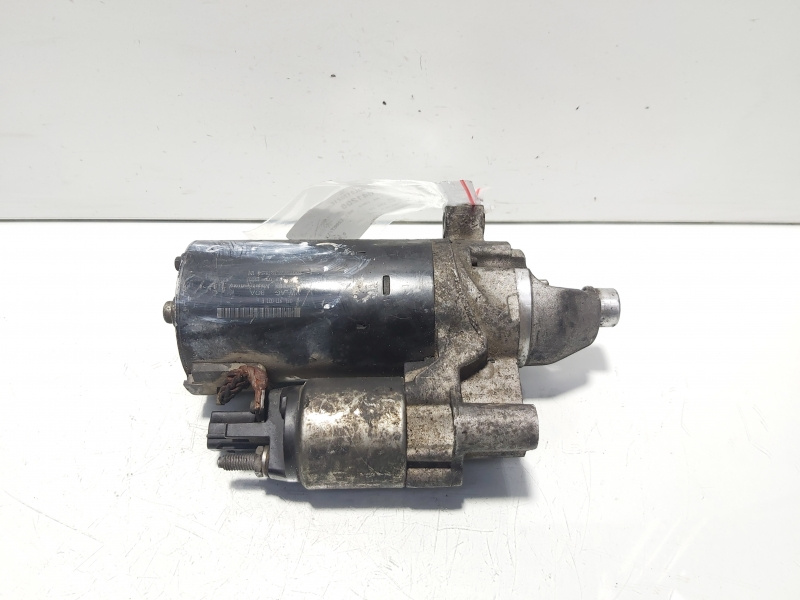 Electromotor, cod 03L911021E, Audi A6 Avant (4G5, C7), 2.0 TDI, CGL, 6 vit man (idi:641258)